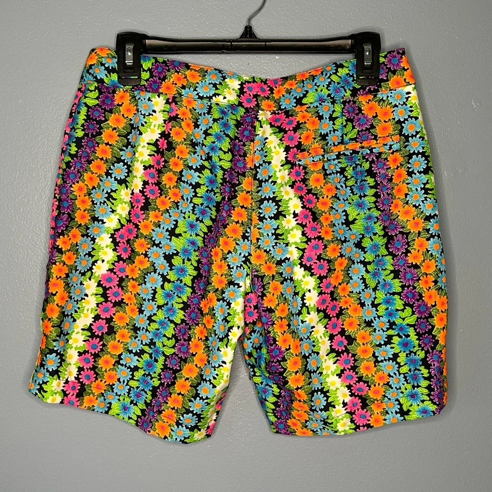 Mr. Turk - Size 28 BRAND NEW - Picture 3 of 12